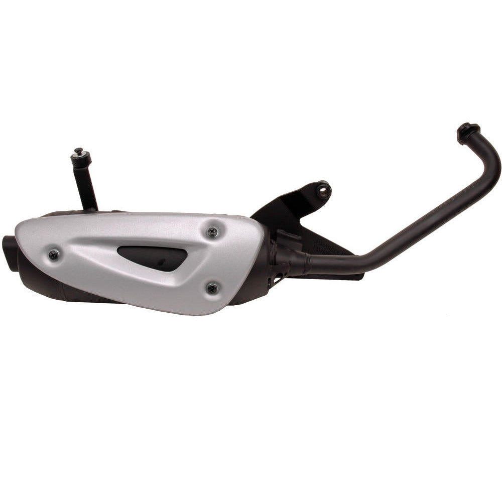 Escape tecno tecno recto Fiddle-2 nt