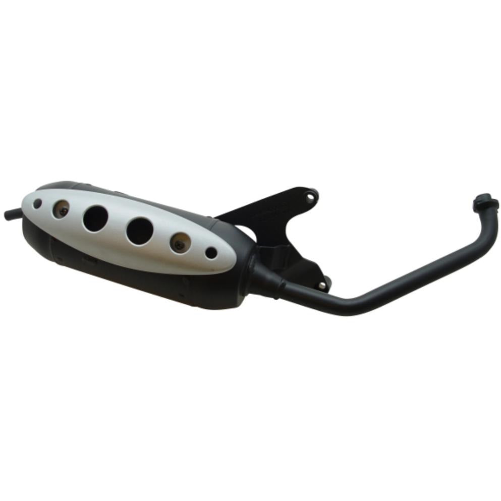 TECNO SCARICATO TECNO DRIVE CELLO ALLO