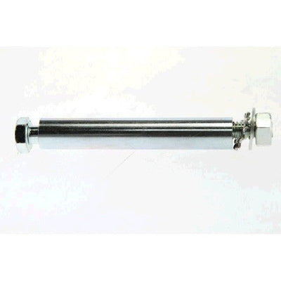 Faro Dynamo bullone del faro