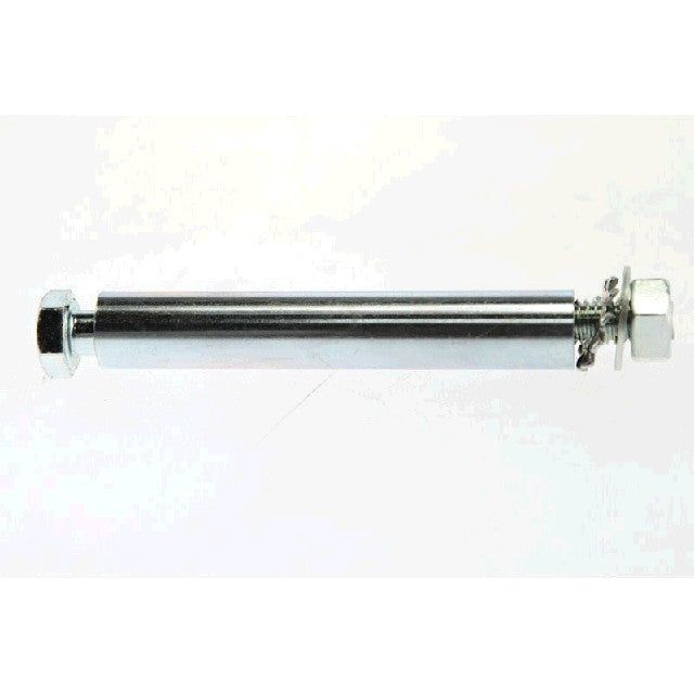 Faro Dynamo bullone del faro