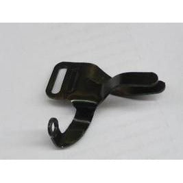 Voladizo de Dynamhaak