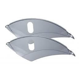 Hesling Jas Conserver Cruiser 28-5