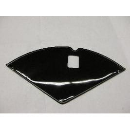 Hesling Jas Consents 24 5 Negro