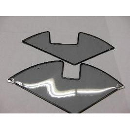 Hesling jas consentimiento 28-4 humo