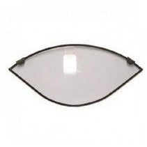 Hesling jas conserver 28-5 empaque de la tienda de modelos redondas