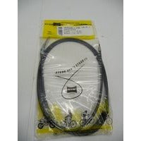 Bandeja de cable interno SKA SA 1.45M + Soporte de zinc