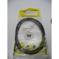 Trunk Inner Cable Ske SA 1.80m Zinc