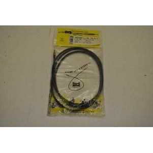 Cable interno Schakel 5V 1.58m zinc