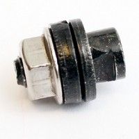 Rollbrake bullone per morsetti a cavo SKP-60 (P10)