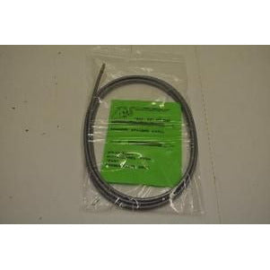 Conjunto de cables Schakel Nexus Silver