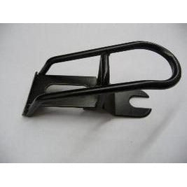 soporte de protección de cables sa torpedo