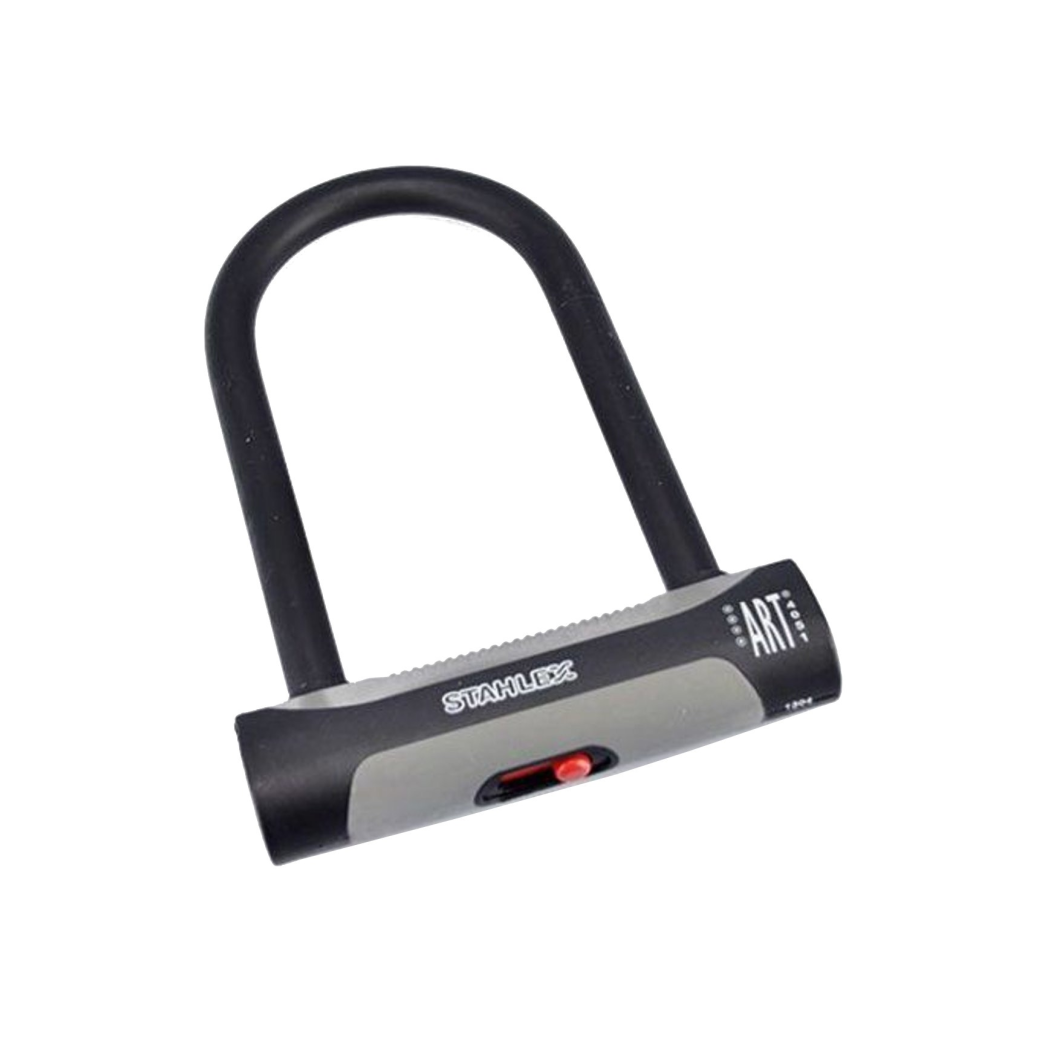 U-lock 180x245mm, ART **** aprobado