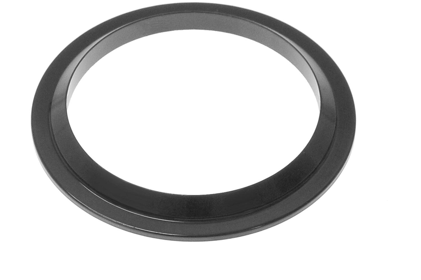 Ritchey Fork Crown WCS Pro Aluminium is52 40