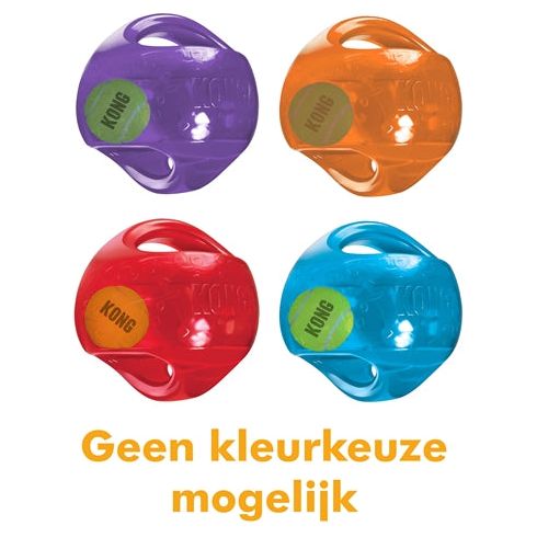 Kong Jumbler Bal Surorti