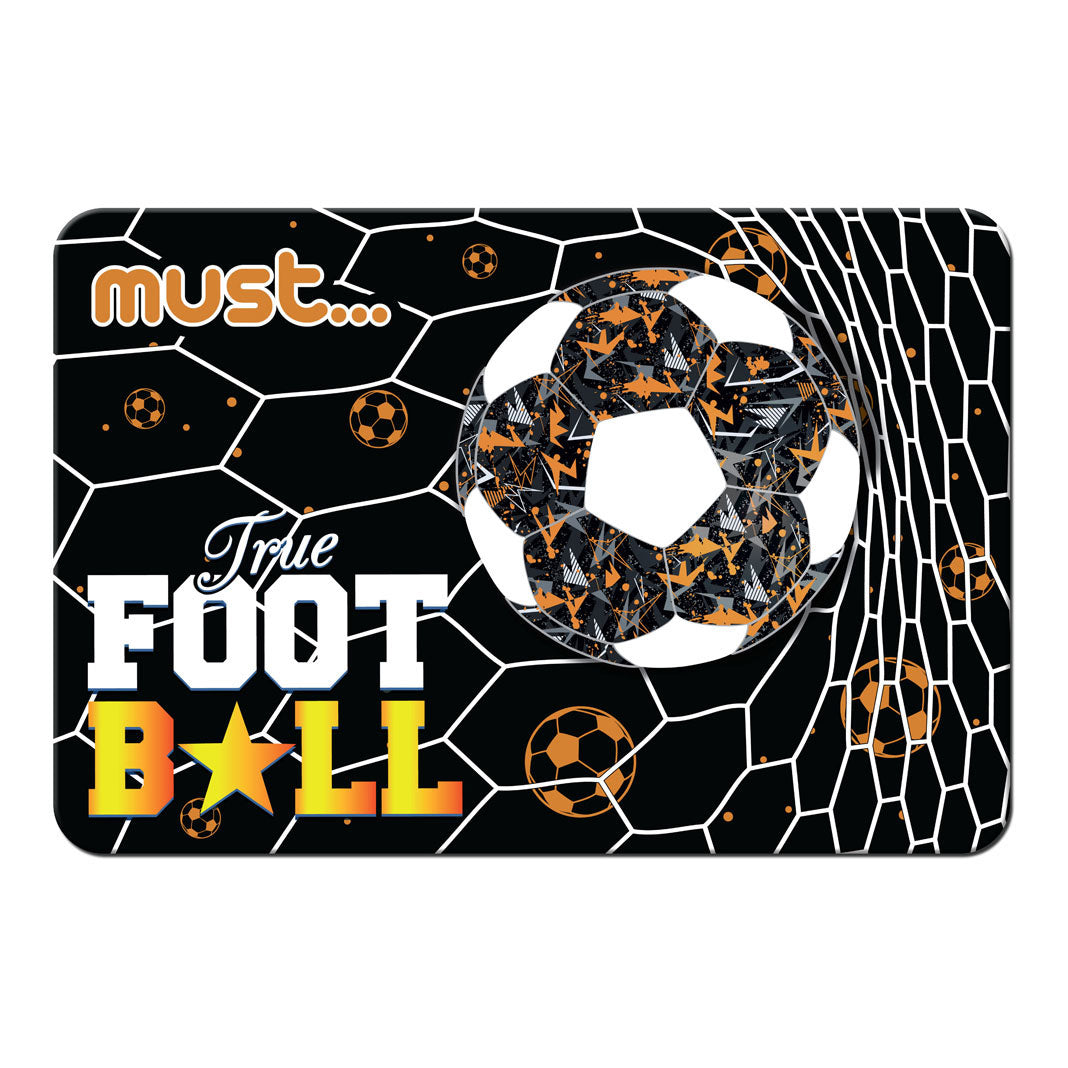 Fútbol