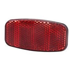 Spanninga Reflector 80 mm