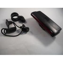 Luce posteriore Mirage Luce freno