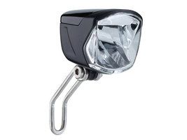 Farto Forte 70lux E-Bike 6V-48V