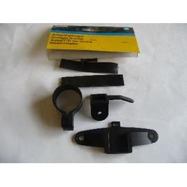 Staffa del riflettore AXA 95002595 8