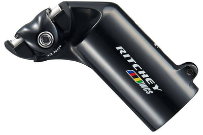 Ritchey mast topper seatpost