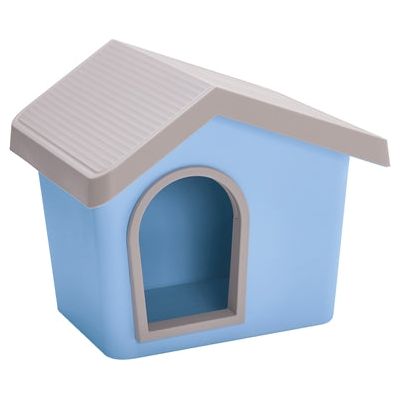 IMac Dog Loft Zeus 50 Light Blue