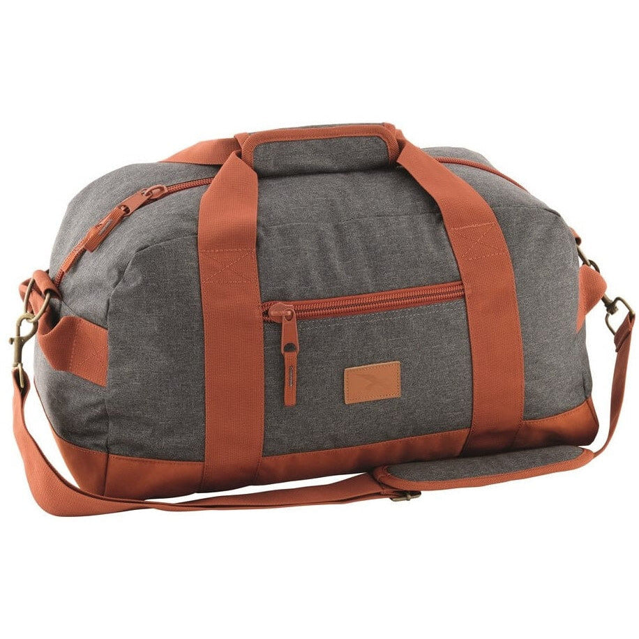 Denim fácil Camp Camp Camp