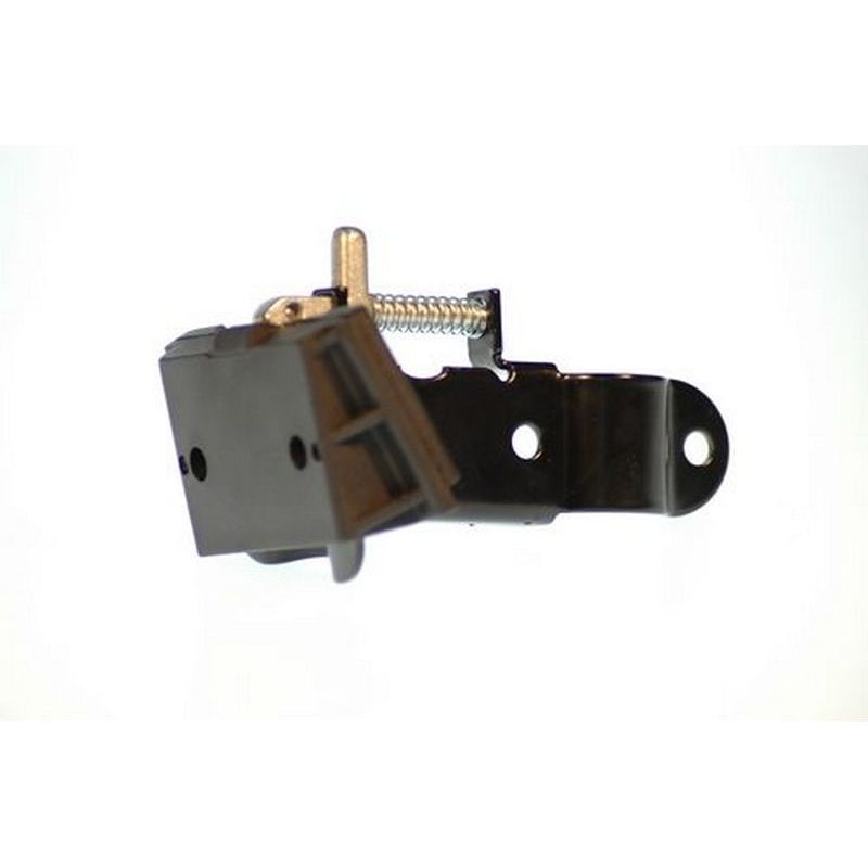 Frame basilico rimovibile