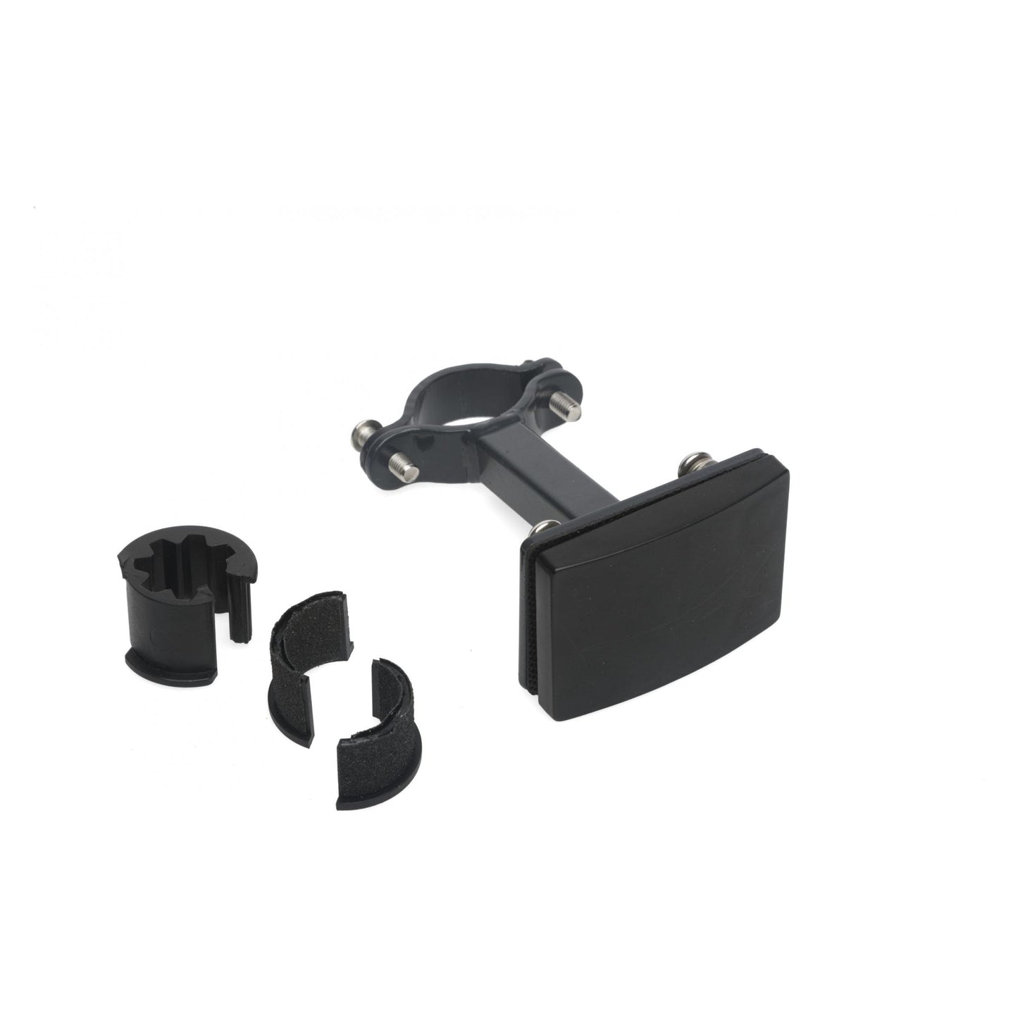 Titolare del gambo KT Nuovo Rapidlock