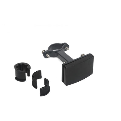 Titolare del gambo KT Nuovo Rapidlock