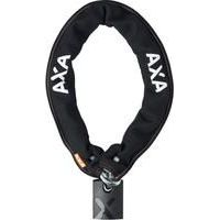 Axa Newton promoto+ 4 130 10.5 Art4 Black