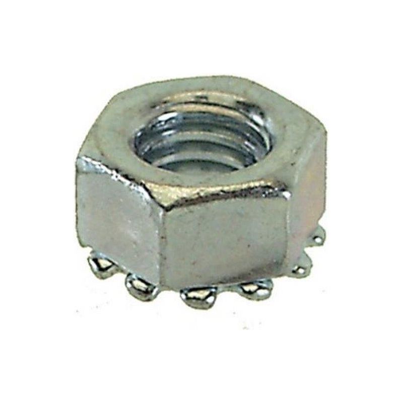 Primero Moer M6 m Advised Node a la derecha