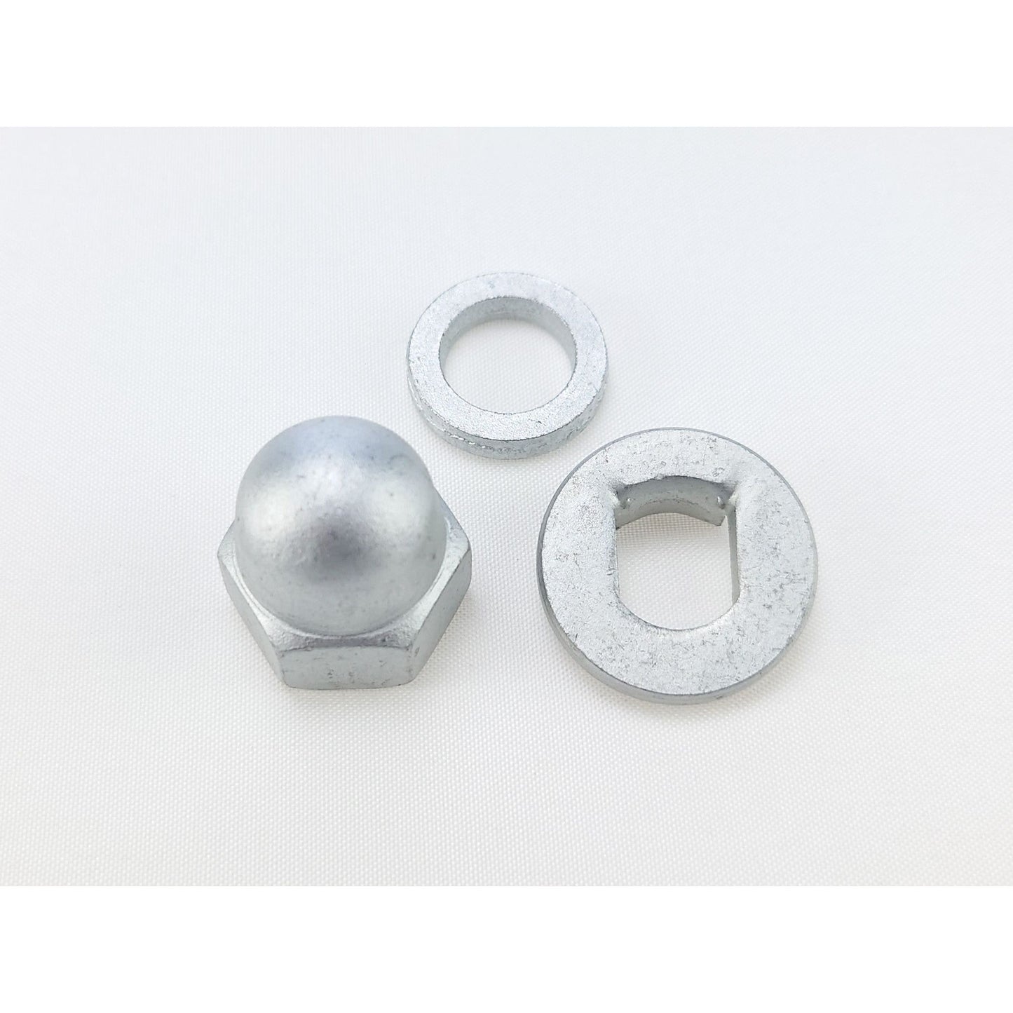 BAFANG MOER ASSLE ASSERE DELL'ANELLO