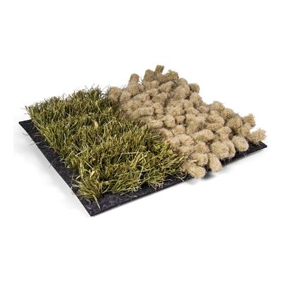 Bunny Nature Snuffelmat Hay Canapa