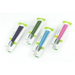 WAREK SNELBINDER 24 ACTIVE LIFE SORDI COLORES