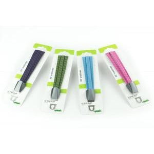 WUZK SNELBINDER TRIO COLOR SUBIORTI