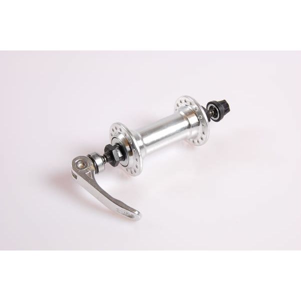 Hub para 36 GTS FALLA ALU