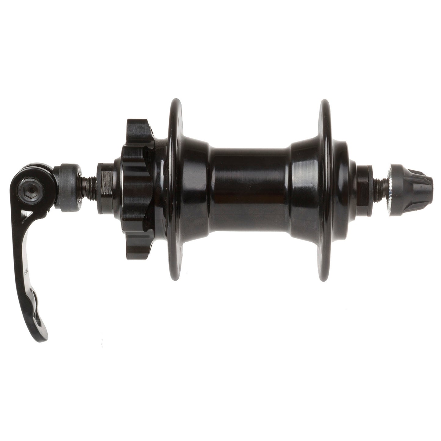 cubo para freno de disco 32 hoyos