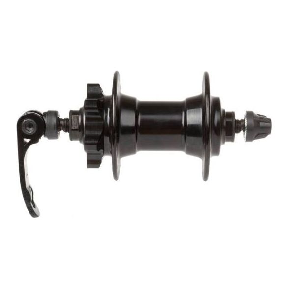 cubo para freno de disco 36 hoyos