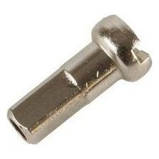 Spoke Nipples 12 (P144)