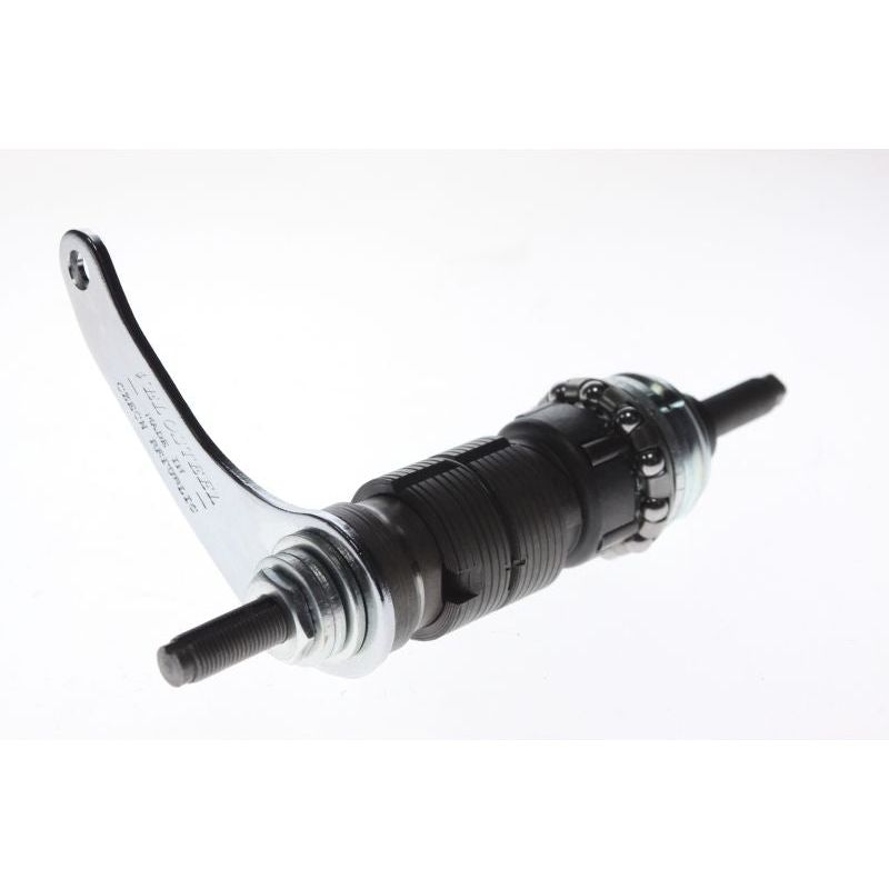 Favorito del interior favorito