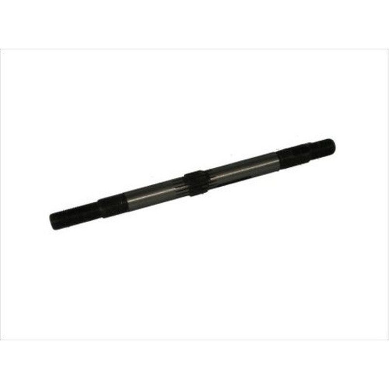 Shimano como Nexus 3V 170.3