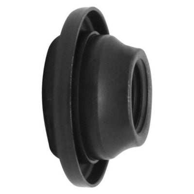 Shimano Asconus M9X10.4