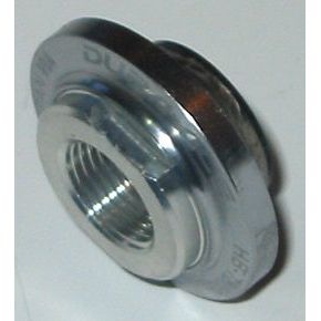 Shimano Asconus Links HB-7800