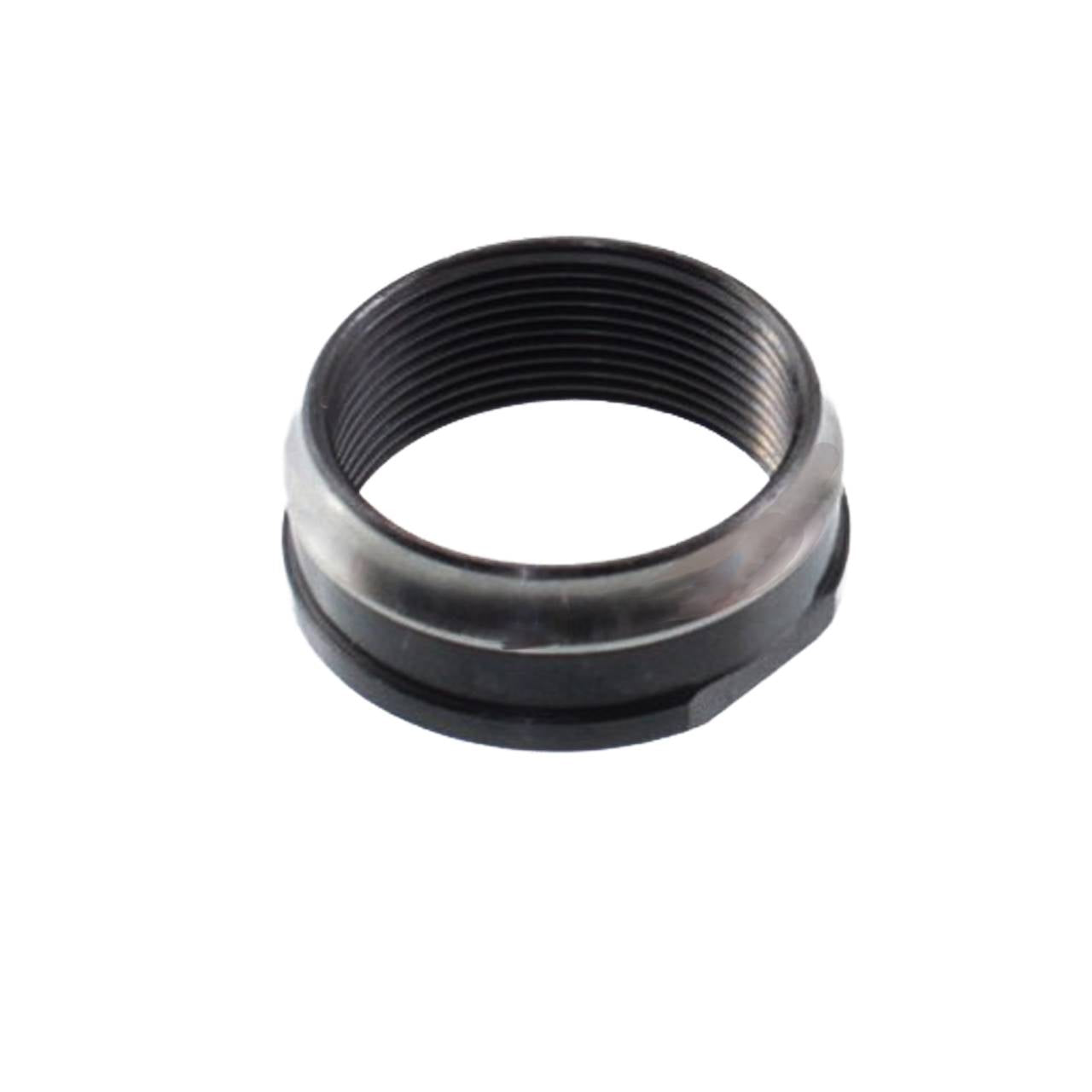 Shimano asconus a destra m25