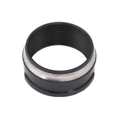 Shimano asconus destro HB-M640