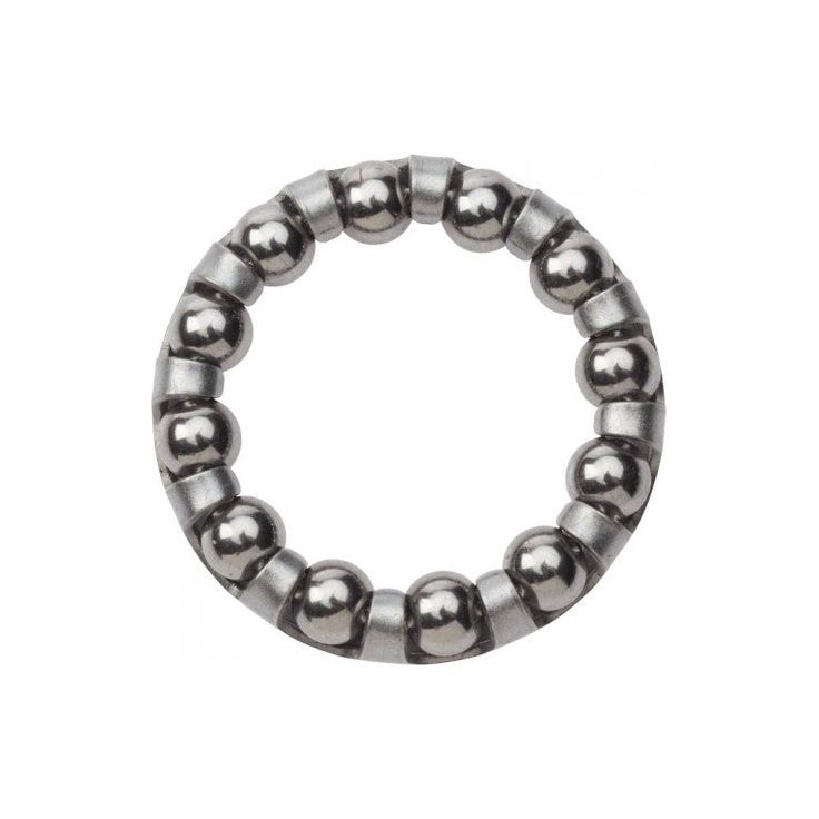 Shimano Bullet Ringle Tipo F