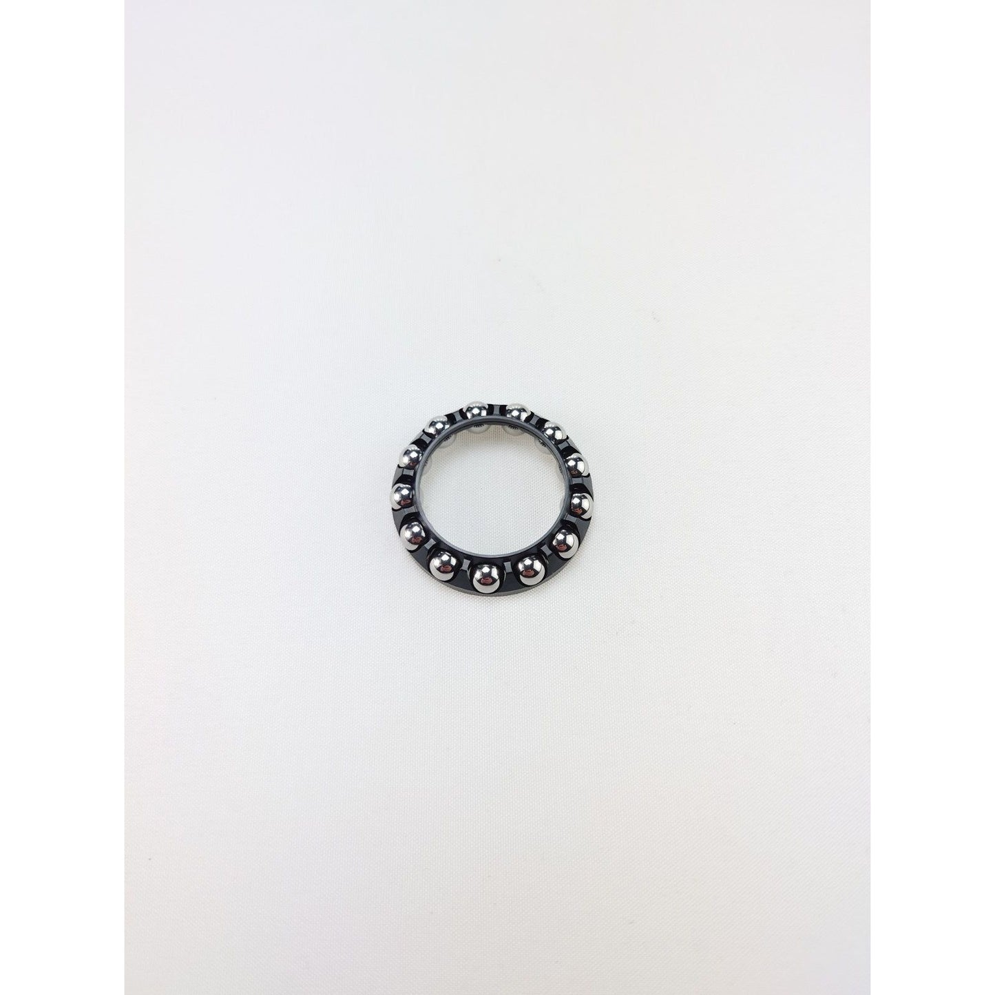 Shimano Bullet Ringle Tipo K