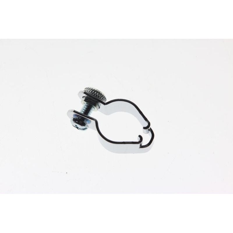 Horquilla trasera Sturmeyarcher vendage sa hsj553