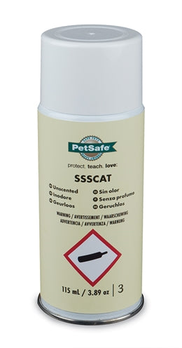 SSSCAT RIFLUMENTI INDORATORE
