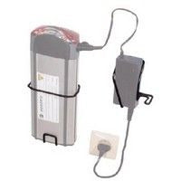 Gazelle Battery Battery Charger Gazelle